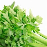 Celery Stalk (Each) · 
