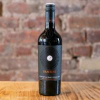 Montepulciano	 · Must be 21 to purchase.