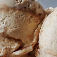 Dulce De Leche Ice Cream · Inspired by Latin America's treasured dessert, our dulce de leche ice cream is a delicious c...