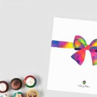 The Birthday 25-Pack Gift Box · Choose from any of our most loved assortments, including the latest and greatest, a collecti...