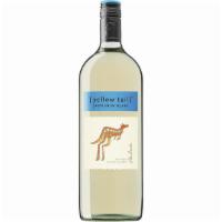 Yellow Tail Sauvignon Blanc (1.5 L) · This [yellow tail] Sauvignon Blanc is everything a great wine should be – fresh, crisp and e...