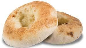 Broker'S Dozen Bagels (14) · Please specify quanity of each flavor in special instructions. box.