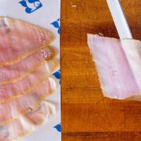 Yellowfin Tuna · Tuna is delicious raw, cooked and smoked. A newer addition to our specialty smoked fish coll...