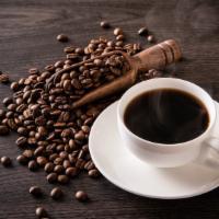 Colombian Coffee · 100% colombian coffee.