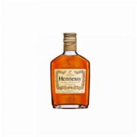 Hennessy Vs, 200Ml Cognac (40.0% Abv) · 