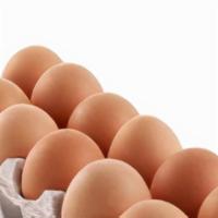 Egg (Medium) · 