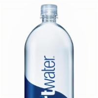 Smart Water (20 Fl) · 