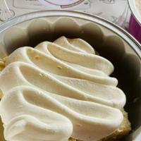 Pastel 3 Leches · Delicious three Milk Cake.