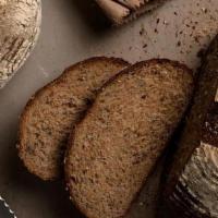 Ultimate Whole Wheat · Nutritious 100% Whole Wheat that is grown and milled in New York makes the perfect base for ...