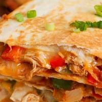 Mix Shawarma Tortilla · chicken , lamb&beef shawarma in toasted tortilla , mexican cheese , olive, tomato and jalape...