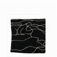Sea Of Love Pot Holder · In the Sea of Love Finnish print, we wanted to celebrate love and the unpredictable ways it ...