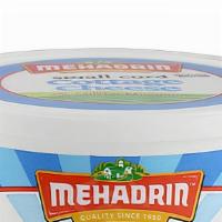 Mehadrin Cottage Cheese · 