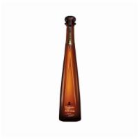 Don Julio 1942 Anejo Tequila · A stunning limited-edition anejo. The golden color and caramel scent hint at what’s to come:...