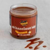 Hazelnut Fudge Jar · Prince Oohlala is Belgium’s blue blooded bad boy And his many controversial exploits blemish...