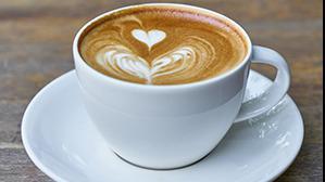 Latte · 