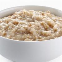 Oats Porridge · Oats porridge is one of Jamaica's top nutritional breakfasts. Oats porridge is as tasty as i...