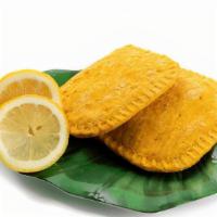 Spinach Patties · D&L tropical groceries has the widest selection of Beef patties in Rochester NY. Beef pattie...