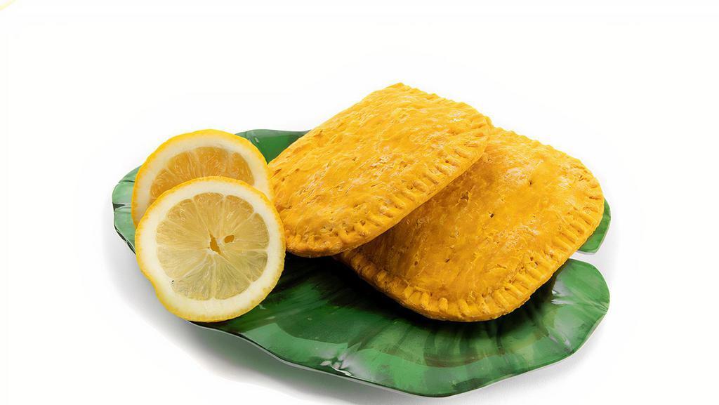 Spinach Patties · D&L tropical groceries has the widest selection of Beef patties in Rochester NY. Beef patties are one of the most popular Jamaican snacks around the world. These pastries just melt in your mouth. You don't want to pass one of these up if you're in town.