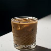 Ca Phe Em · Our signature house blend Vietnamese Iced Coffee brewed with Robusta beans from Vietnam. Thi...