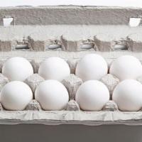 1 Dozen Eggs · 