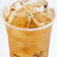 Winter Melon Latte · Fixed sweetness and available in cold only. Asia traditional winter melon with fresh organic...
