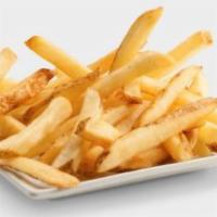 Original Fries · 
