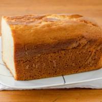 Pound Cakes · Moist and delicious. 4 lb. loaf.
Available in the following flavors:
Plain, Marble, Lemon, C...