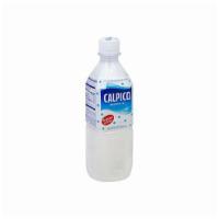 Calpico Drinks · Calpico non carbonated drinks (Variety of Flavors)