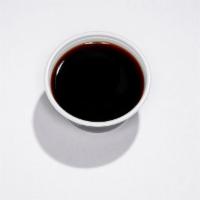 Tamari · Gluten-Free Soy Sauce