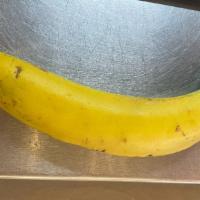 Banana  · 