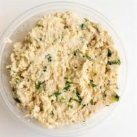 Chicken Salads · Check out our website for daily selection or call!