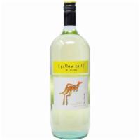 Yellow Tail Riesling (1.5 L) · This [yellow tail] Riesling is everything a great wine should be – vibrant, fresh and easy t...
