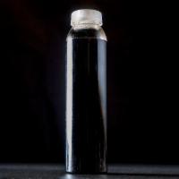 Z3 Housemade Soy Sauce (12 Oz) · Hand selected premium yellow bean