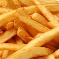 French Fries · 