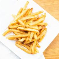 French Fries (Regular) · Most Popular.  New.