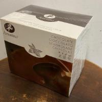 Hot Chocolate Box (15 Bags) · 
