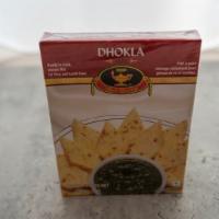 Deep Dhokla Mix (200Gm) · 1 pack.