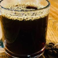 House Coffee · Organic Guatemala finca nueva vinas single origin coffee. Medium roast with a very silky and...