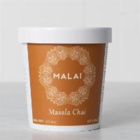 Masala Chai · A little sweet and a little spicy. You will get hints of ginger, cinnamon, and black pepper ...