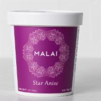 Star Anise · The beauty of this spice is enough to draw you in, but the subtle flavor of mild licorice wi...