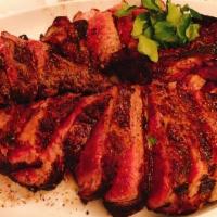 Ribeye Steak, Cowboy Cut (24 Oz.) · 