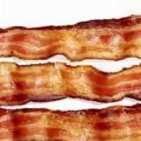 Bacon (3 Pieces) · 