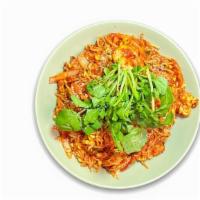 해물찜 Haemul Jjim 蒸海鲜 · Braised Seafood w/special chef’s homemade hot sauce, mixed veggie, bean sprout in wok