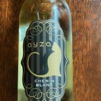 Chenin Blanc · Ayza - South Africa