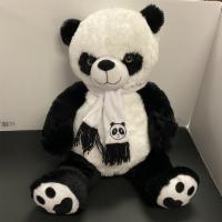 Panda Bear · 