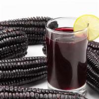 Chicha Morada Vaso · 