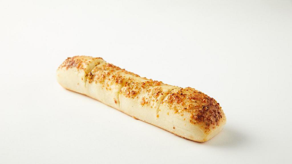 Garlic Breadstick · 
