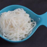 Rice Noodle · 