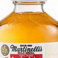Martinelli Apple Juice (10Oz) · 