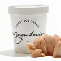Coconut Guava · This vegan ice cream is a tropical delight, smooth with coconut and aromatic guava.


INGRED...